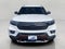 2022 Ford Explorer Timberline 4WD