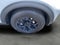 2022 Ford Explorer Timberline 4WD
