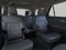 2026 Ford Explorer Active w/200A Pkg 4WD