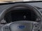2026 Ford Explorer Active w/200A Pkg 4WD