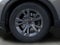2026 Ford Explorer Active w/200A Pkg 4WD