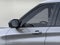 2026 Ford Explorer Active w/200A Pkg 4WD