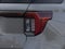 2026 Ford Explorer Active w/200A Pkg 4WD