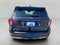 2025 Ford Explorer Active 4WD