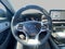 2025 Ford Explorer Active 4WD