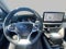 2025 Ford Explorer Active 4WD