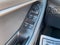 2025 Ford Explorer Active 4WD