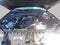 2025 Ford Explorer Active 4WD