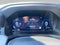 2025 Ford Explorer Active 4WD