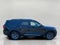 2025 Ford Explorer Active 4WD