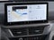 2026 Ford Explorer Active w/100A Pkg 4WD