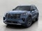 2026 Ford Explorer Active w/100A Pkg 4WD
