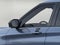 2026 Ford Explorer Active w/100A Pkg 4WD
