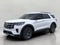 2026 Ford Explorer Active w/200A Pkg 4WD