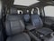 2026 Ford Explorer Active w/200A Pkg 4WD