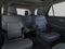 2026 Ford Explorer Active w/200A Pkg 4WD