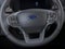 2026 Ford Explorer Active w/200A Pkg 4WD