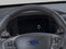 2026 Ford Explorer Active w/200A Pkg 4WD