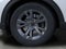 2026 Ford Explorer Active w/200A Pkg 4WD