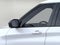 2026 Ford Explorer Active w/200A Pkg 4WD