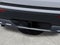 2026 Ford Explorer Active w/200A Pkg 4WD