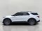2026 Ford Explorer Active w/200A Pkg 4WD