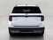 2026 Ford Explorer Active w/200A Pkg 4WD