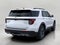 2026 Ford Explorer Active w/200A Pkg 4WD