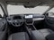 2026 Ford Explorer Active w/200A Pkg 4WD