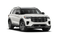 2026 Ford Explorer Active w/200A Pkg 4WD