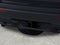 2026 Ford Explorer Active w/100A Pkg 4WD