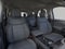 2026 Ford Explorer Active w/200A Pkg 4WD