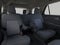 2026 Ford Explorer Active w/200A Pkg 4WD