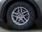 2026 Ford Explorer Active w/200A Pkg 4WD