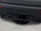 2026 Ford Explorer Active w/200A Pkg 4WD