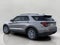 2026 Ford Explorer Active w/200A Pkg 4WD
