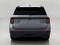 2026 Ford Explorer Active w/200A Pkg 4WD