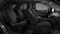 2026 Ford Explorer Active w/200A Pkg 4WD