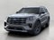 2026 Ford Explorer Active w/100A Pkg 4WD