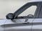 2026 Ford Explorer Active w/100A Pkg 4WD