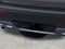 2026 Ford Explorer Active w/100A Pkg 4WD