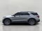 2026 Ford Explorer Active w/100A Pkg 4WD