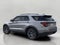 2026 Ford Explorer Active w/100A Pkg 4WD