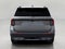 2026 Ford Explorer Active w/100A Pkg 4WD