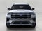 2026 Ford Explorer Active w/100A Pkg 4WD
