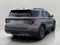 2026 Ford Explorer Active w/100A Pkg 4WD
