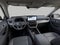 2026 Ford Explorer Active w/100A Pkg 4WD