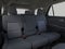 2026 Ford Explorer Active w/200A Pkg 4WD
