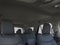 2026 Ford Explorer Active w/200A Pkg 4WD