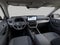 2026 Ford Explorer Active w/200A Pkg 4WD